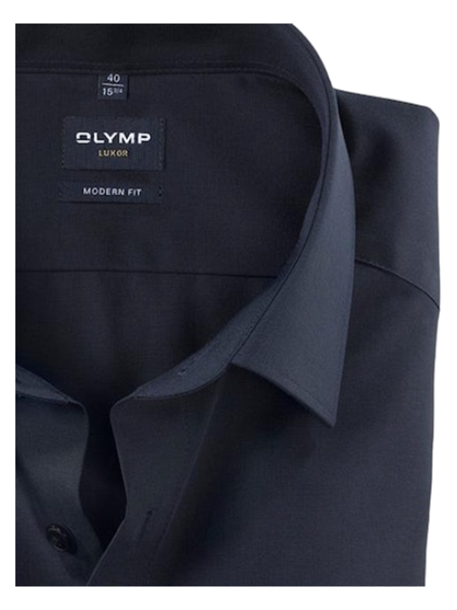Olymp Modern fit Skjorte